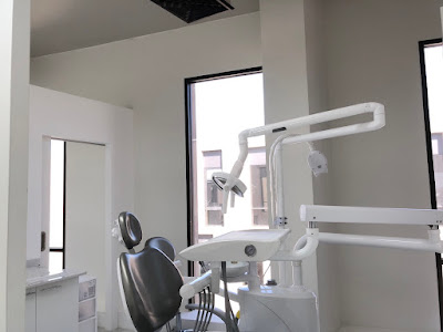 The ARCH Dental Clinic - Rangsit (Rangsit Business Park) — photo 2