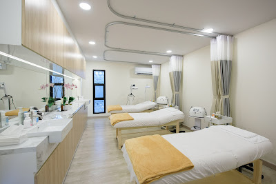 Estiva Clinic เอสทีว่า คลินิก — photo 2