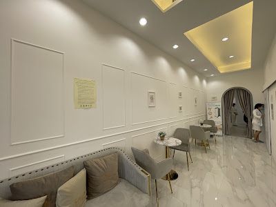 Faylinn Clinic เฟย์ลิณ คลีนิค — photo 3