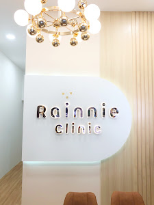 Rainnie Clinic สาขา เพชรเกษม อ้อมใหญ่ - รักษาสิว หลุมสิว ปรับรูปหน้า โบท็อกซ์ ฟิลเลอร์ และผื่นภูมิแพ้ผิวหนัง — photo 2
