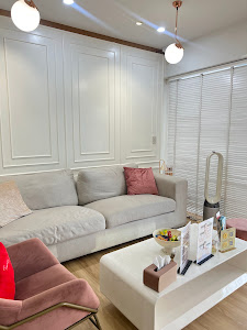 mirin clinic มิริณทร์ คลินิกเวชกรรม — exterior