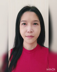 KPB Clinic ปากซอยเพชรเกษม 81 — photo 2