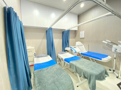 Gangnam Clinic Central Salaya — photo 3