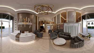 DoctorWin Clinic — photo 2