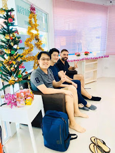 Femina Clinic สาขาติวานนท์ - คลินิกเสริมความงาม ร้อยไหม หน้าเรียว ลดริ้วรอย — exterior