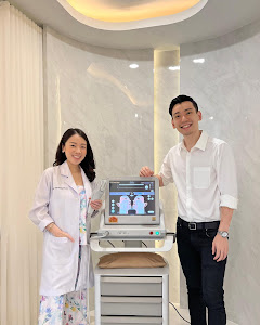 YOUU Clinic — photo 3