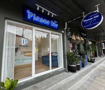 Please Me Clinic & Specialty Coffee — photo 3