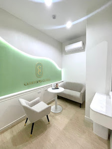 Clartiers Clinic — photo 2