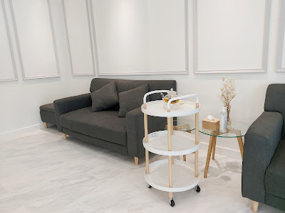 JINWON CLINIC จินวอนคลินิก — photo 2
