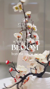 MICHIKO Clinic (Emsphere Branch) มิชิโกะคลินิก สาขาเอ็มสเฟียร์ — photo 2