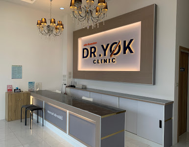 DrYok clinic คลินิกหมอหยก — photo 2