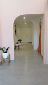 JinBo Clinic จินโบคลินิก — exterior