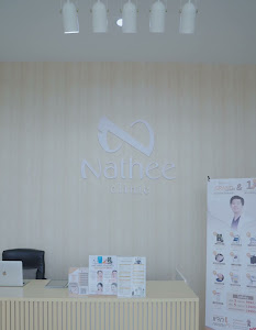 Nathee Clinic ณธีคลินิก สาขาเอกชัย-บางบอน รักษาสิว รอยแดงดำสิว หลุมสิว เลเซอร์ Ultraformer Volnewmerโบท๊อก(Botox) ฝ้า — photo 2
