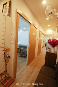 Dr.Surakit Clinic คลินิกหมอสุรกิจ — exterior