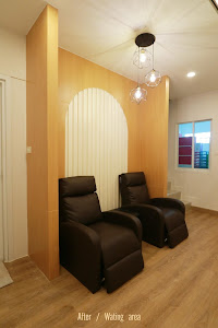 Dr.Surakit Clinic คลินิกหมอสุรกิจ — photo 3