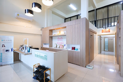 มามิ คลินิก mami clinic — photo 2