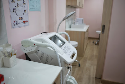 Deena D Clinic — photo 3