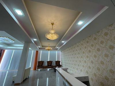 Asean Beauty Clinic Suvarnabhumi - อาเซียนบิวตี้คลินิกสุวรรณภูมิ — photo 2