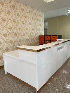 Asean Beauty Clinic Suvarnabhumi - อาเซียนบิวตี้คลินิกสุวรรณภูมิ — photo 3