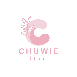 Chuwie Clinic ชูว์วี่คลินิก — exterior