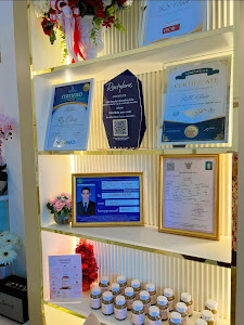 RN Clinic สาขาบางพลี — photo 3