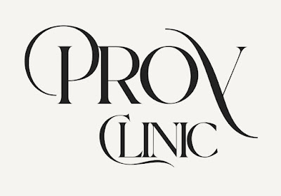 ProV clinic — exterior