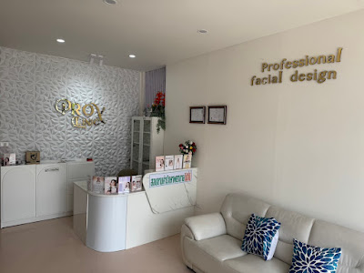 ProV clinic — photo 2