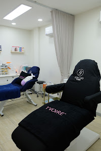 Lovely Face Clinic เลิฟลี่เฟซคลินิก — photo 2