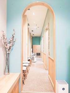 ดีไลท์ คลินิกทันตกรรม-Delite Dental Clinic รามอินทรา-มีนบุรี สาขาแฟชั่นไอส์แลนด์ — photo 2