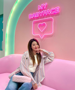 Babyface Clinic เบบี้เฟซคลินิก บุญถาวร เกษตร-นวมินทร์ — photo 3