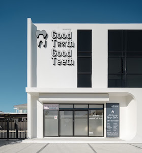 Good Tooth Good Teeth Dental Clinic (คลินิกทันตกรรม กู๊ดทูธ กู๊ดทีธ) — photo 3