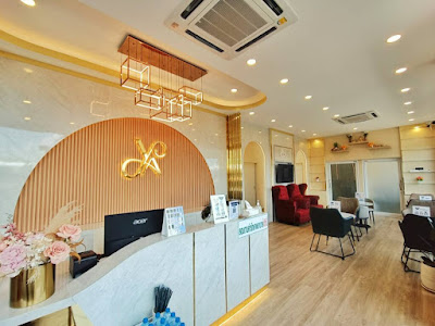 Ya Clinic ( Lamlukka klong 7 ) — photo 3