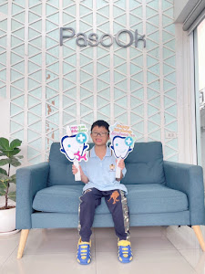คลินิกทันตกรรมพาสุข สาขาสายไหม Pasook dental clinic Saimai — photo 2