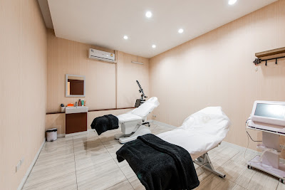 Boutique Clinic (บูติค คลินิก) เสริมความงาม สายไหม หทัยราษฎร์ — photo 2