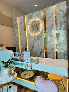PP Clinic พีพี คลินิกเวชกรรม รังสิต — photo 3