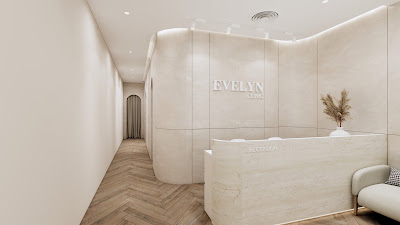 Evelyn Clinic — photo 2