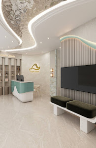 Anjali Clinic (แอนจาลี คลินิก) สาขารังสิต — photo 3