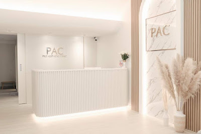 PAC Skin and Laser Clinic — photo 2